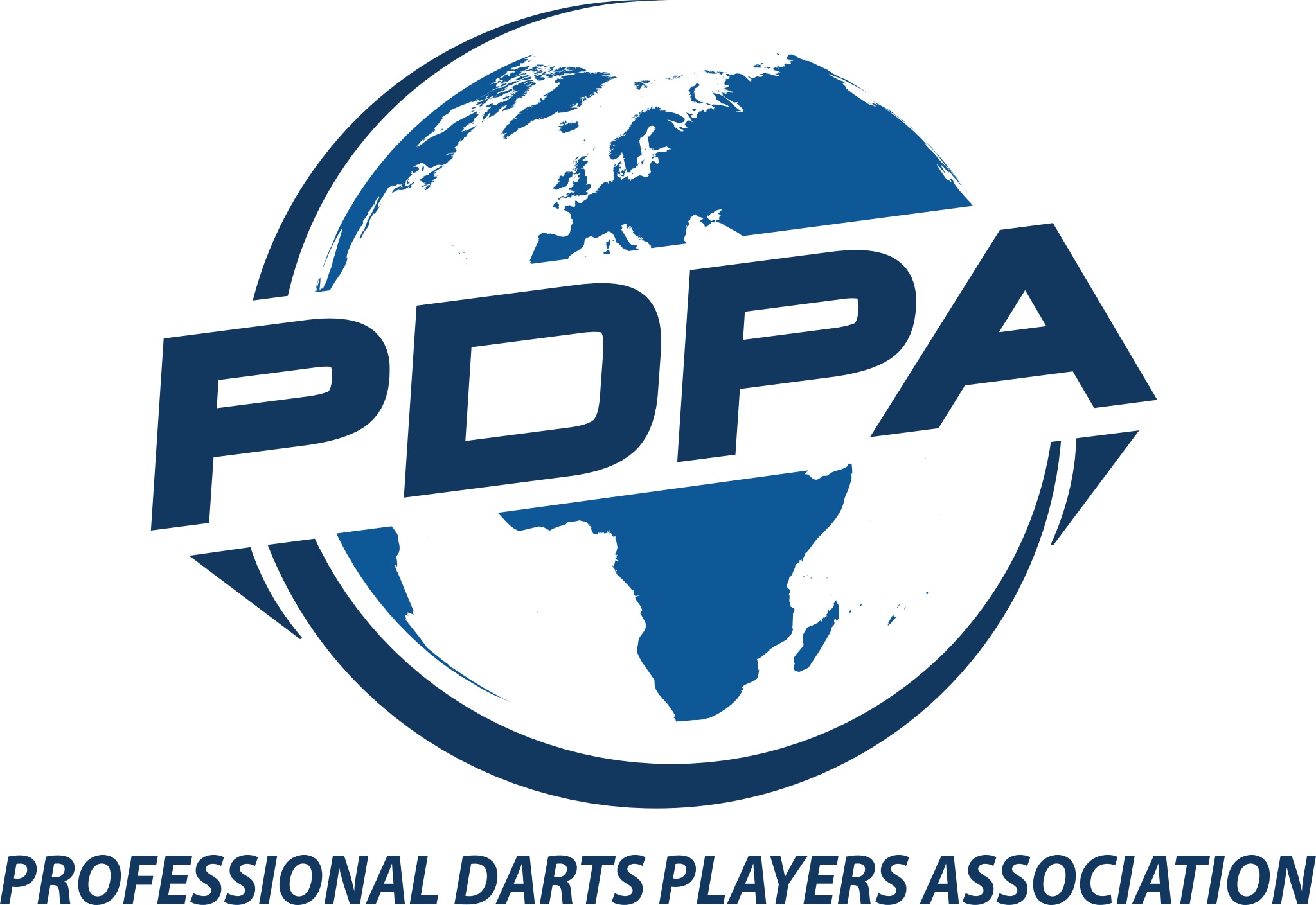 Professional Darts Players Association